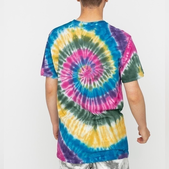 Rare Rip n Dip M&M’s T-Shirt- Men’s Medium - Picture 2 of 12